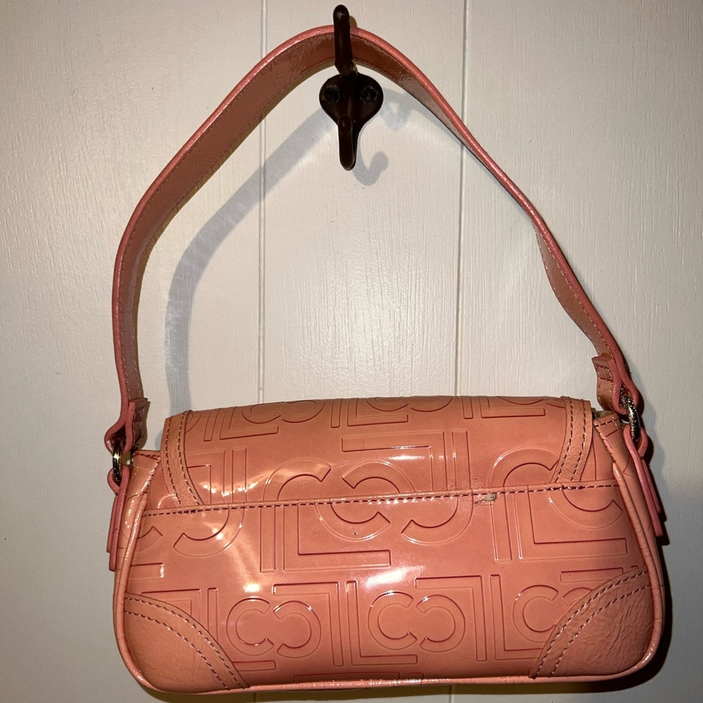 Purse - Picture 2 of 2